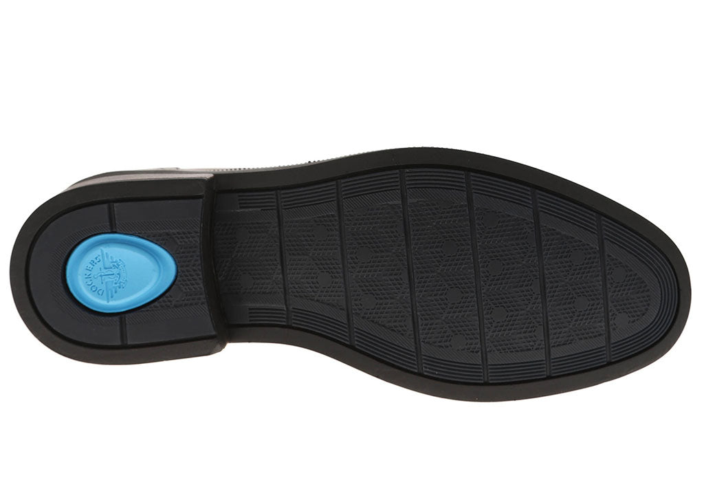 Dockers Men's Allen Oxfords