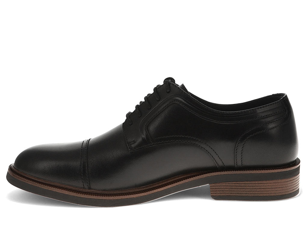 Dockers Men's Allen Oxfords