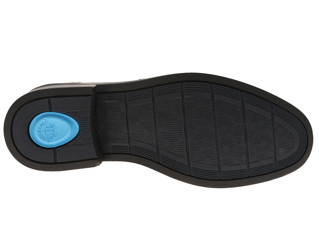 Dockers Men's Allen Oxfords