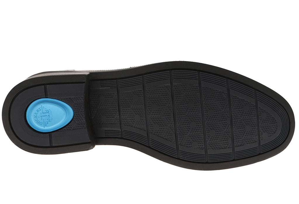 Dockers Men's Allen Oxfords