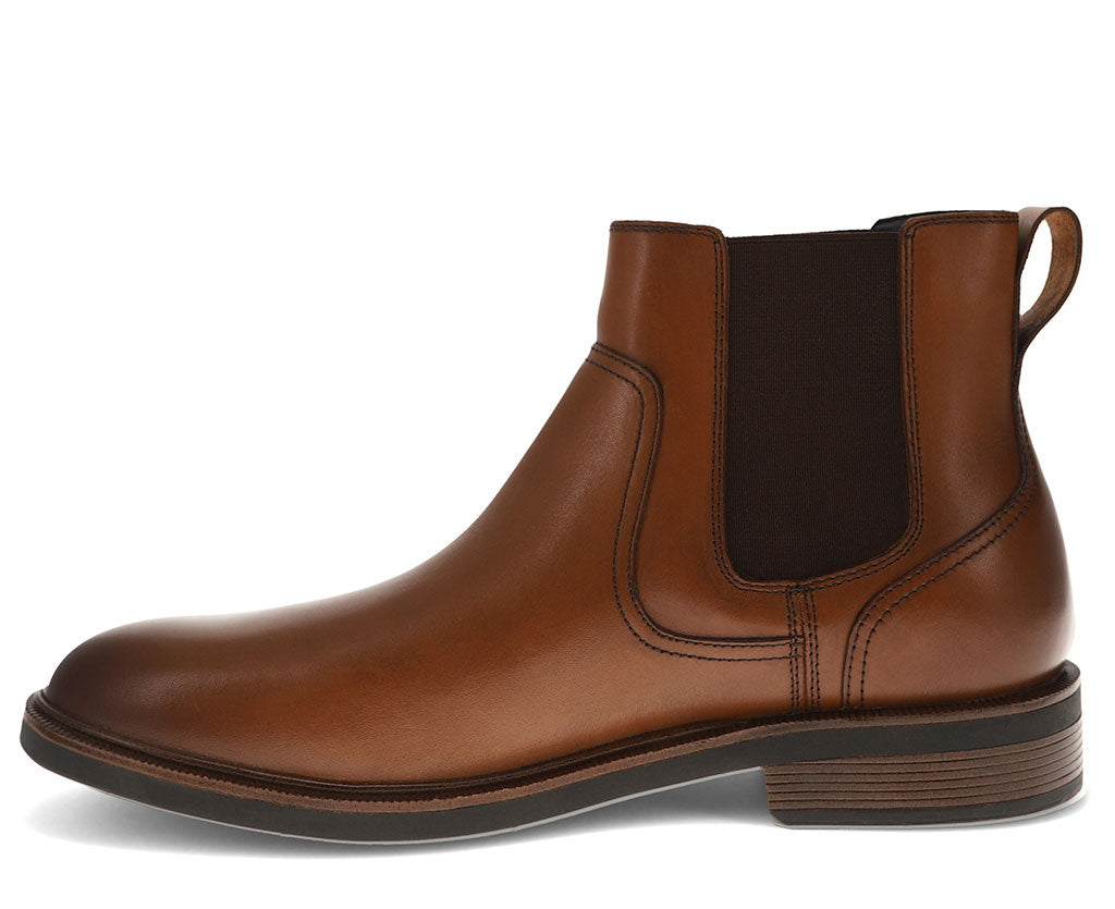 Dockers Men's Ander Chelsea Boot