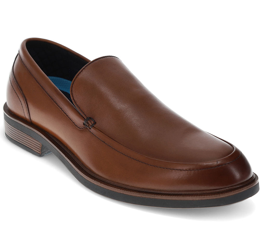 Dockers Men's Ayers Loafer
