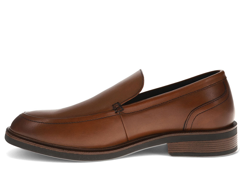 Dockers Men's Ayers Loafer