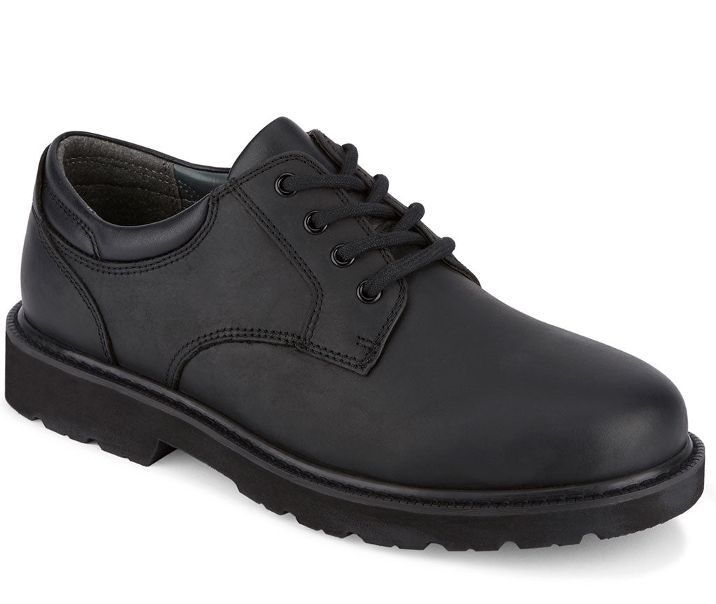 Dockers Men's Shelter Oxfords