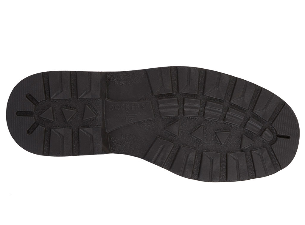 Dockers Men's Shelter Oxfords