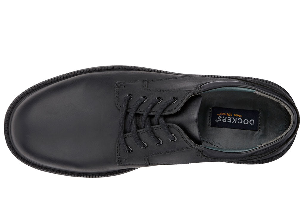 Dockers Men's Shelter Oxfords