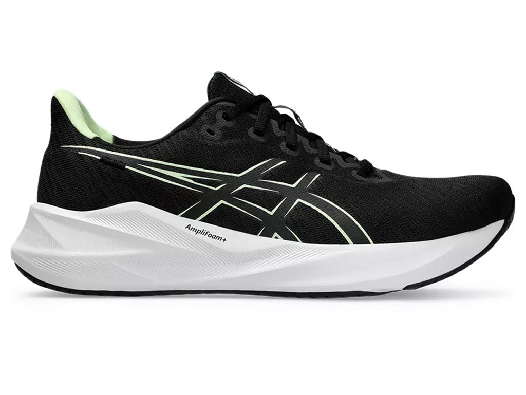 Asics Men's Versablast 4 Training Sneakers
