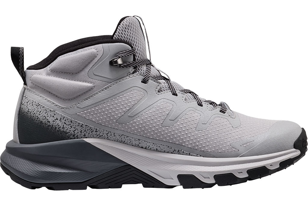 KEEN Men's Targhee Apex Mid Wp