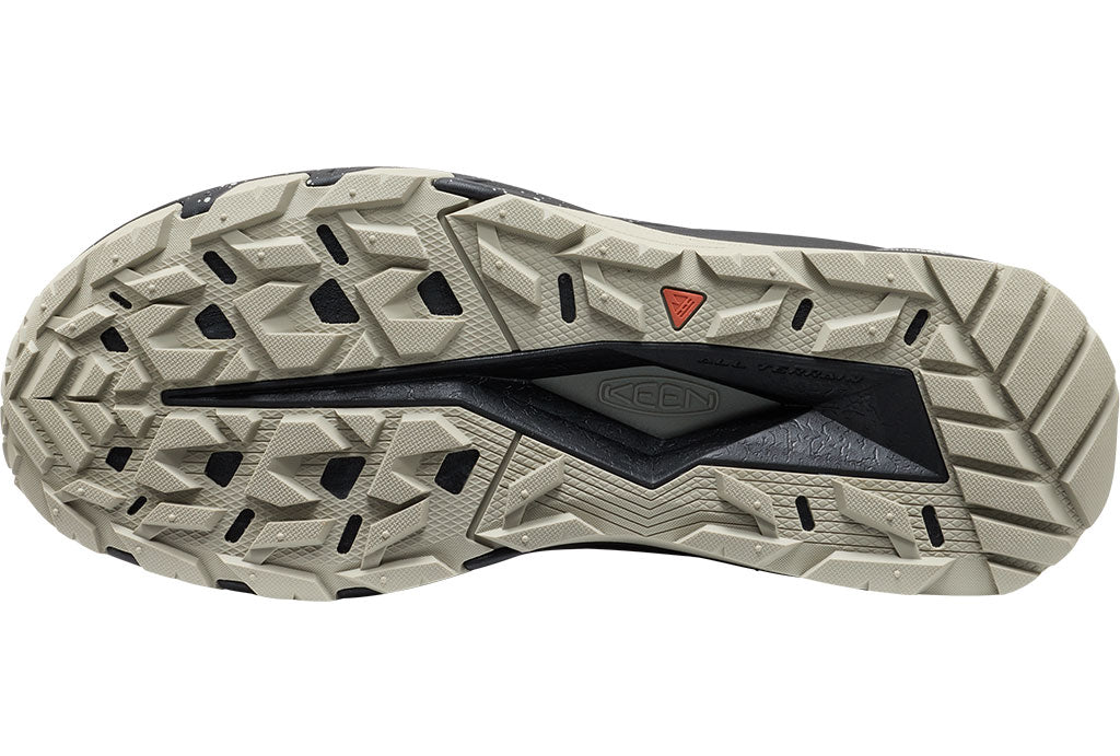 KEEN Men's Targhee Apex Wp