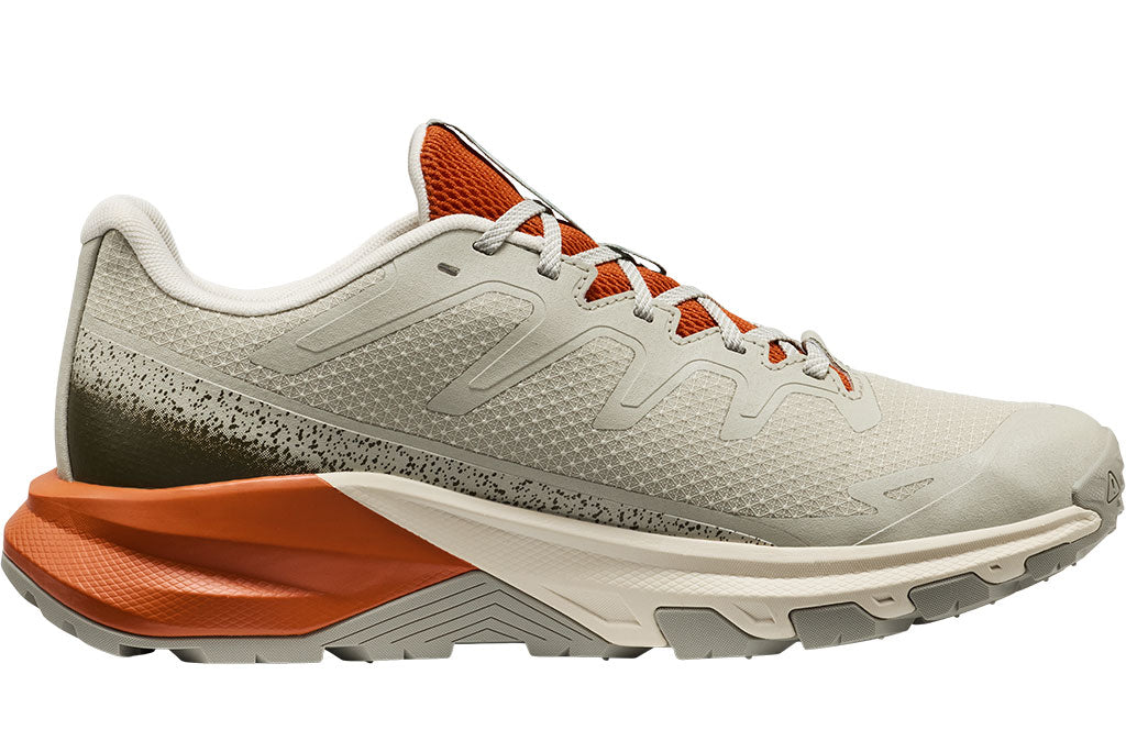 KEEN Men's Targhee Apex Wp