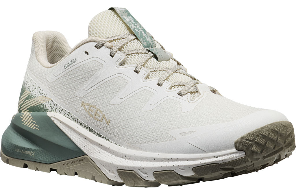 KEEN Men's Targhee Apex Wp