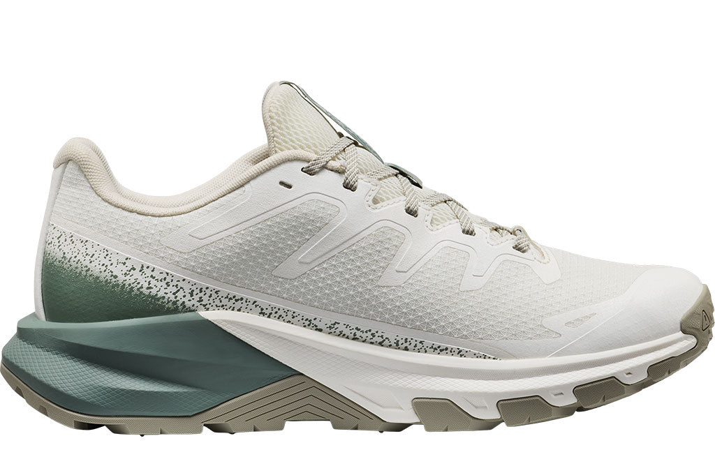 KEEN Men's Targhee Apex Wp