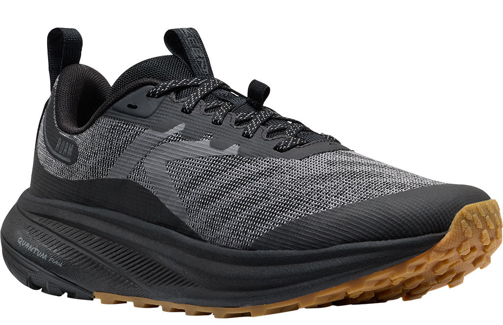 KEEN Men's Roam Trail Running Shoe