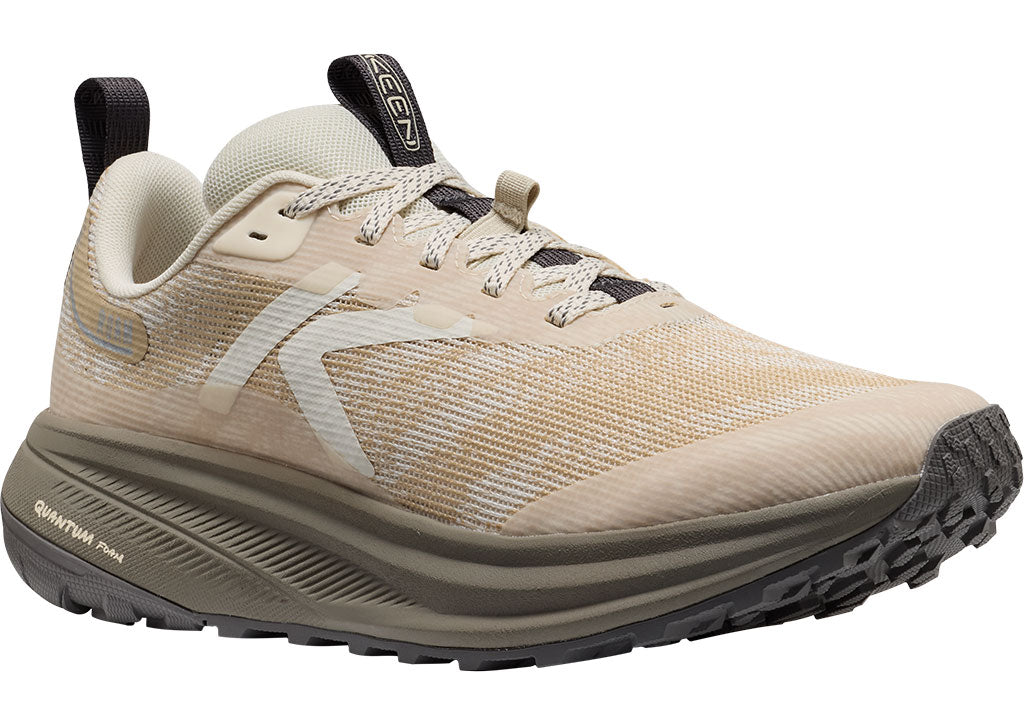 KEEN Men's Roam Trail Running Shoe