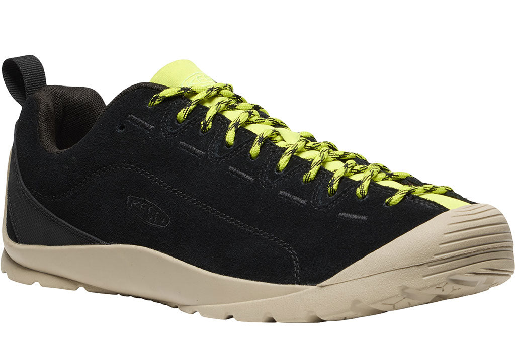 KEEN Men's Jasper Sneakers