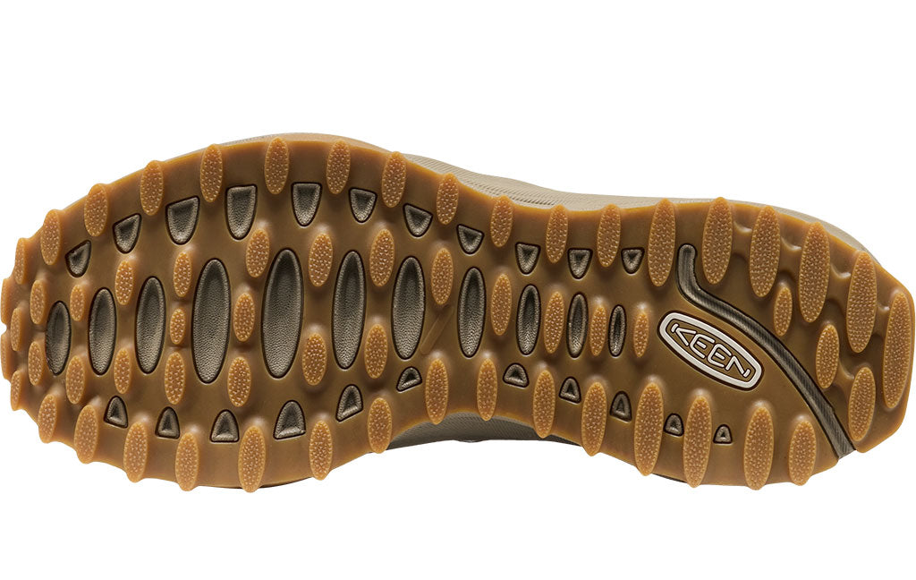 KEEN Men's Zionic Adv
