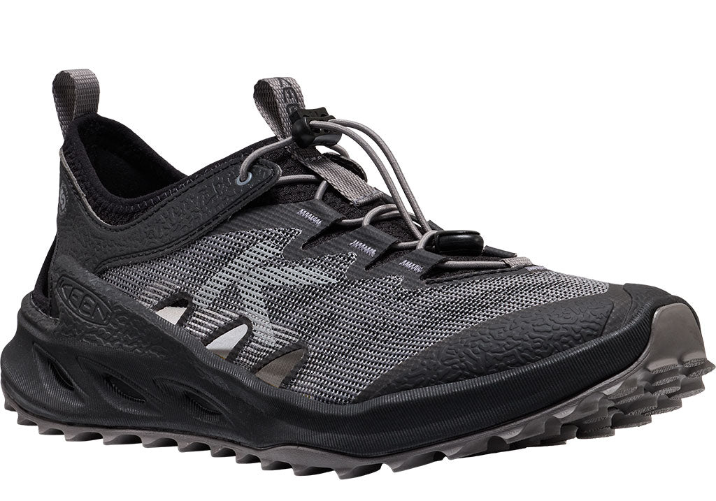 KEEN Men's Zionic Adv