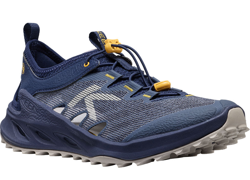 KEEN Men's Zionic Adv