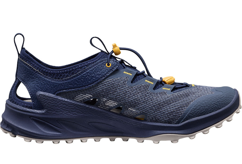 KEEN Men's Zionic Adv