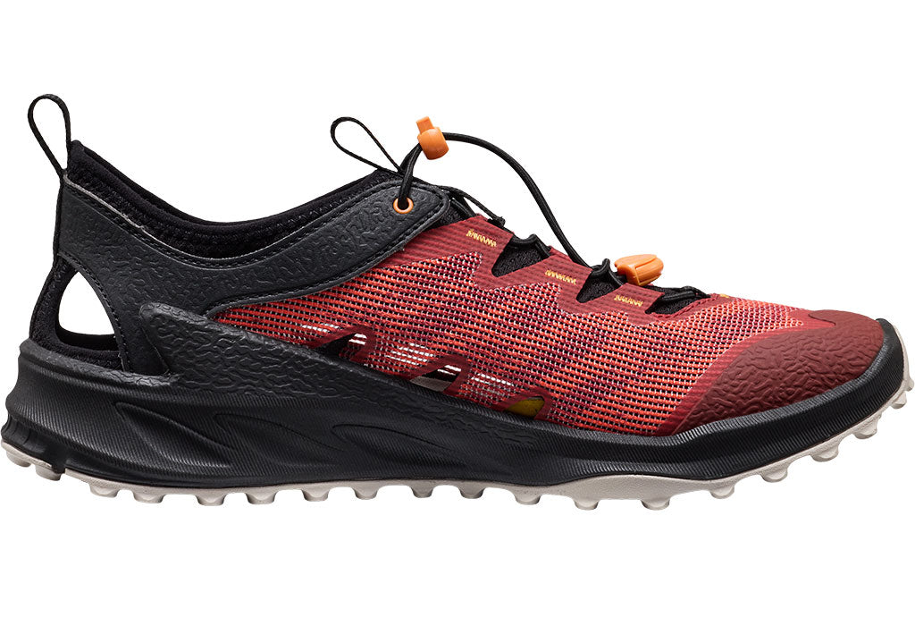 KEEN Men's Zionic Adv