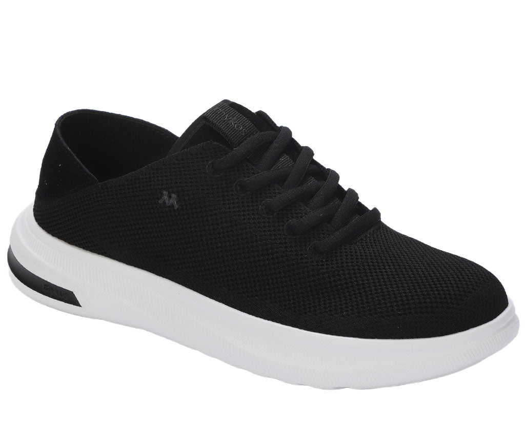 Mykos Men's Wilson Sneakers