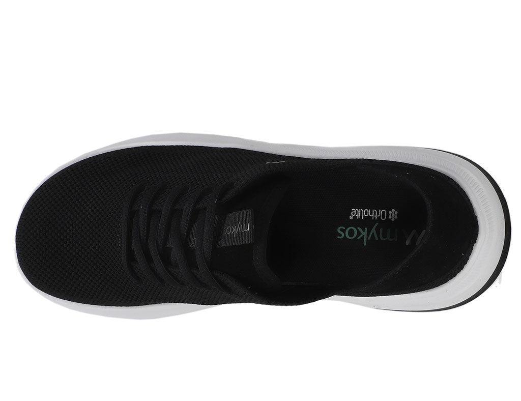 Mykos Men's Wilson Sneakers