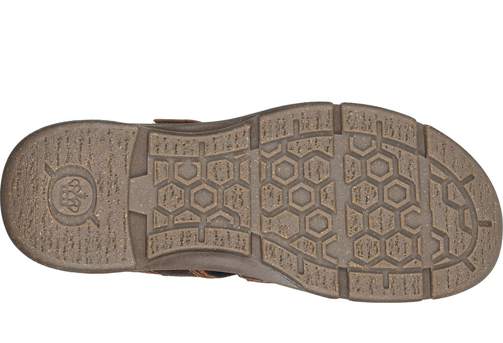 Born Men's Colby Fisherman Sandal