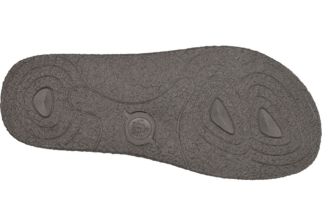 Born Men's Jax Two-Strap Slide Sandal