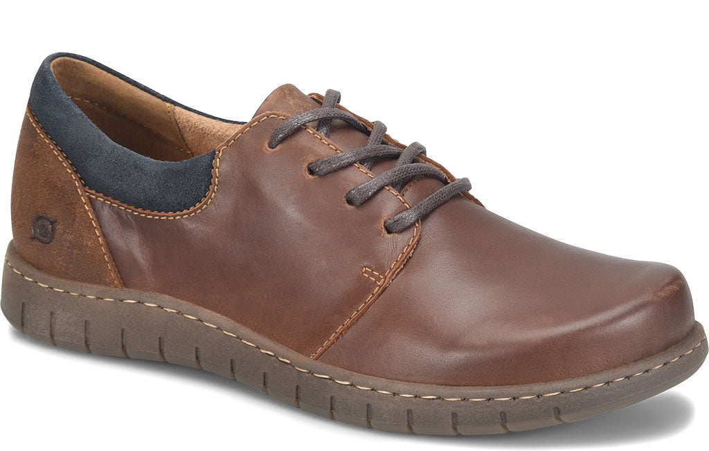 Born Men's Lance Oxford
