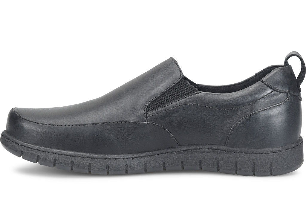 Born Men's Leeds Loafer