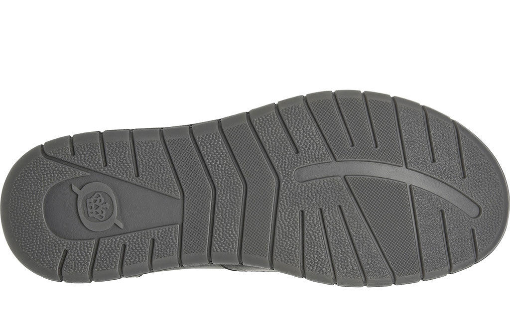 Born Men's Leeds Loafer