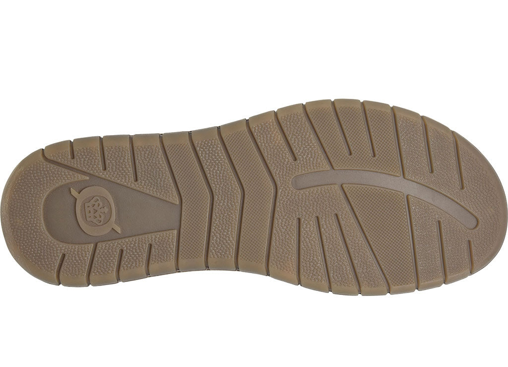 Born Men's Leeds Loafer