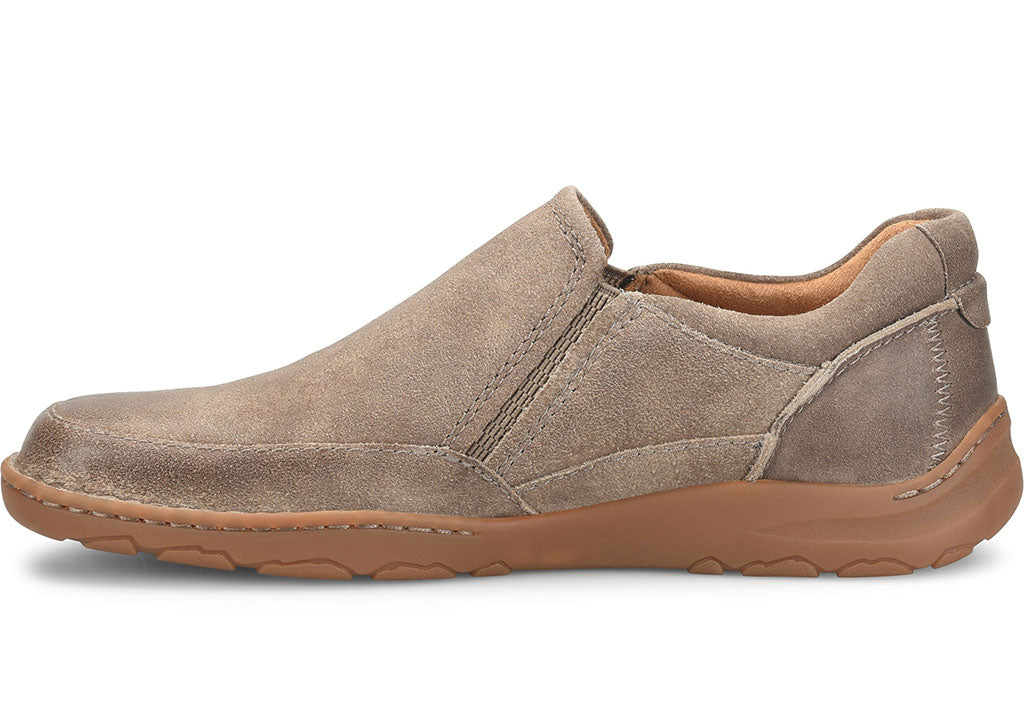 Born Men's Sandor Loafers