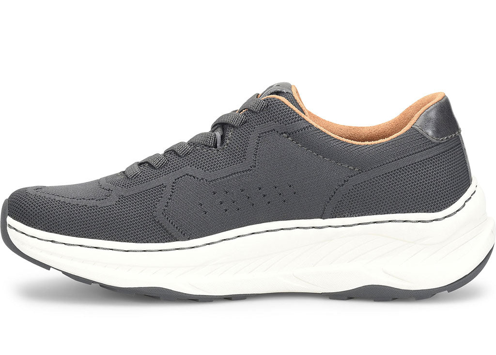 Born Men's Shep Sneaker