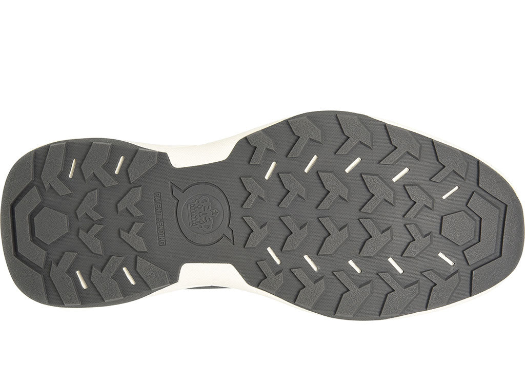 Born Men's Shep Sneaker