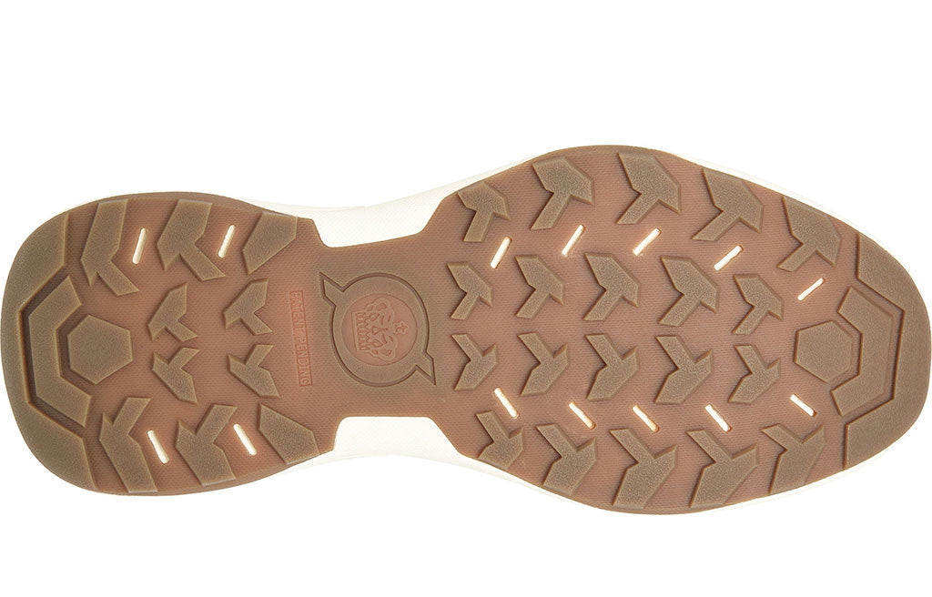 Born Men's Shep Sneaker