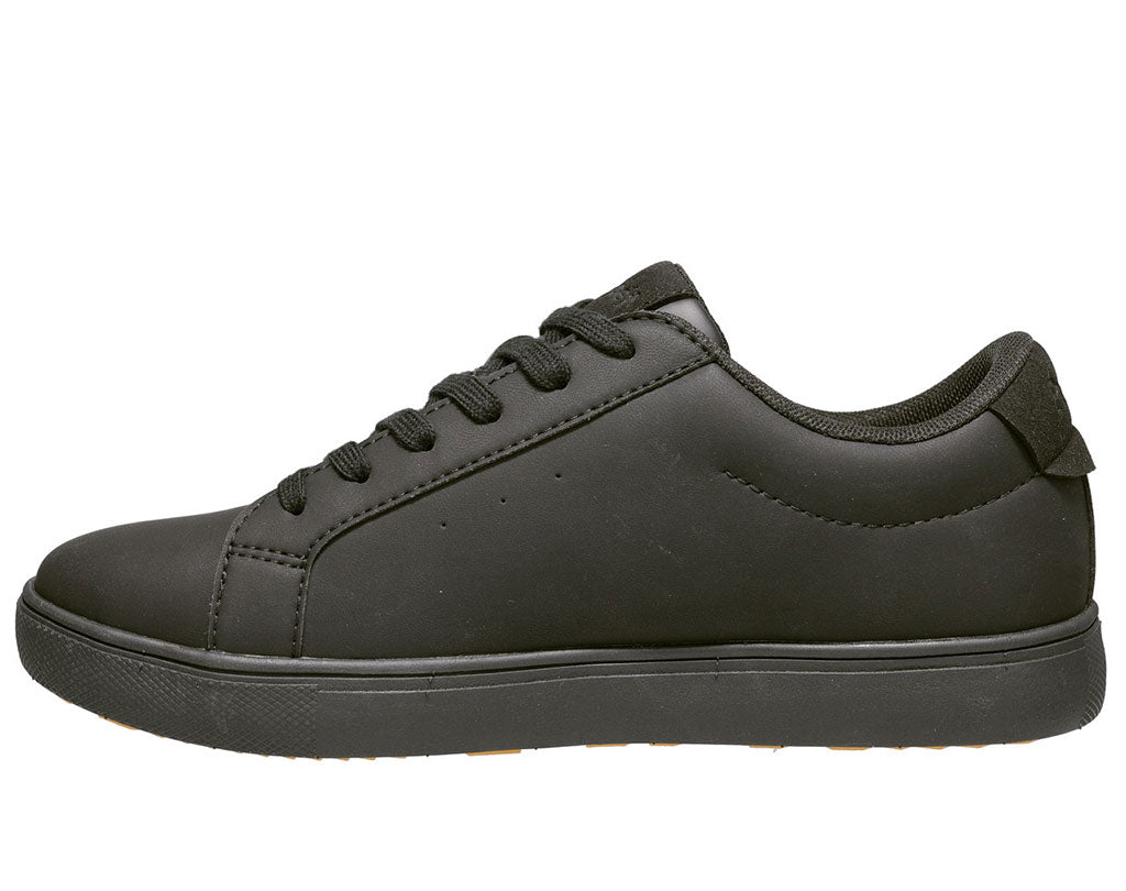 Propet Men's Chad Slip-Resistant Walking Sneaker