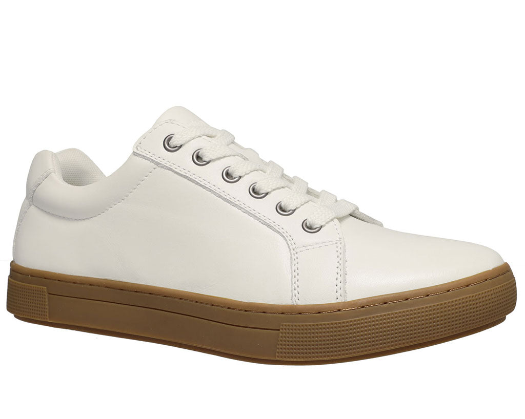 Propet Men's Koda Sneakers