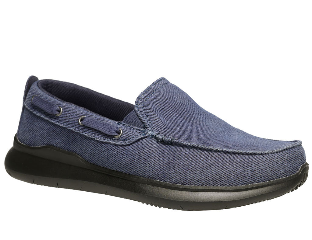 Propet Men's Viasol Loafers