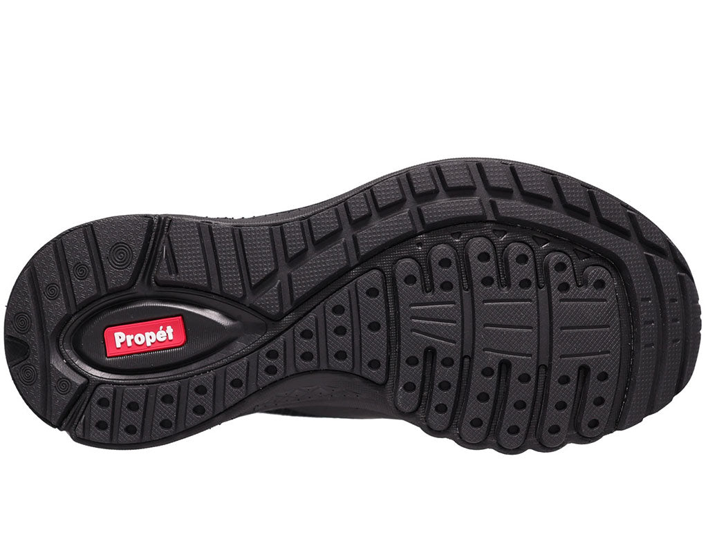 Propet Men's Propet One Velocity Walking Sneaker
