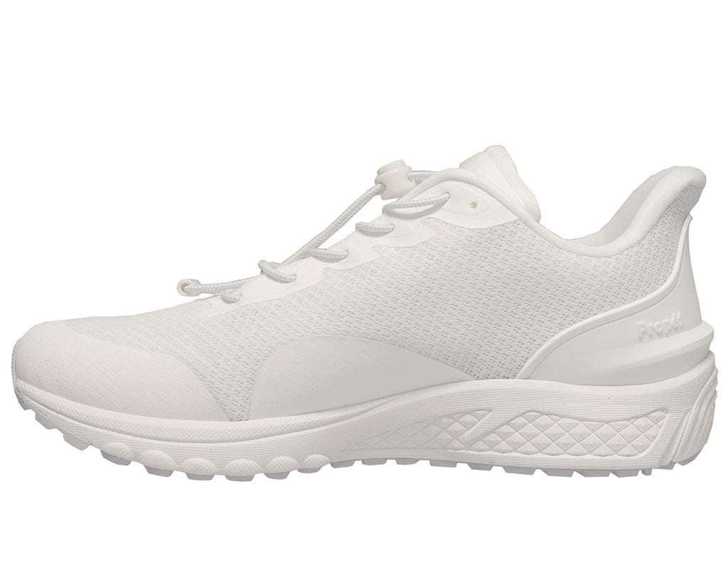 Propet Men's Propet One Velocity Walking Sneaker