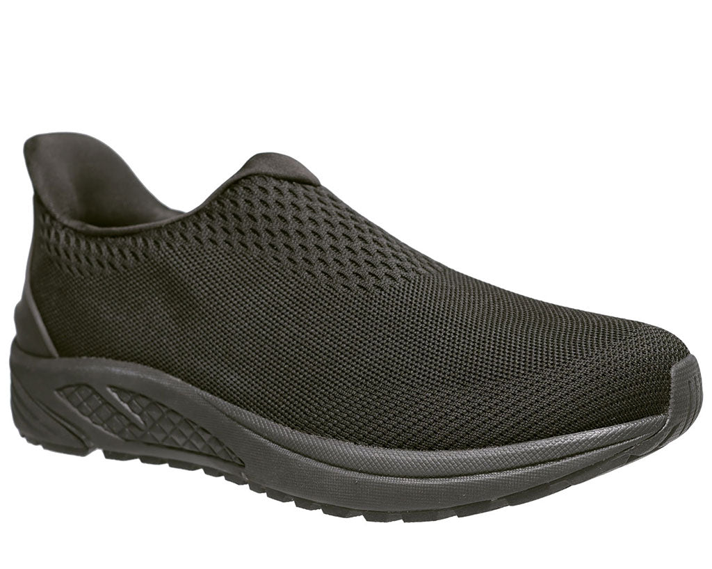 Propet Men's Propet One Velocity Slip On Walking Sneaker