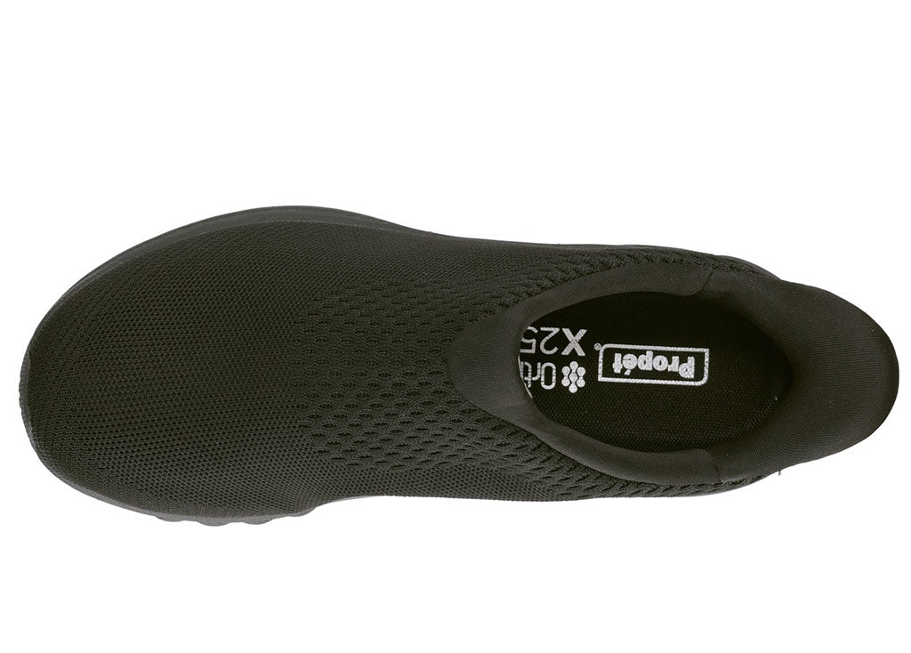 Propet Men's Propet One Velocity Slip On Walking Sneaker