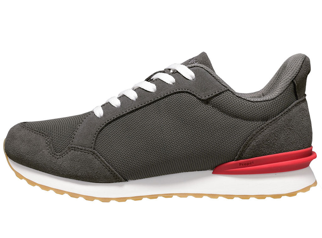 Propet Men's Carmine Walking Sneaker