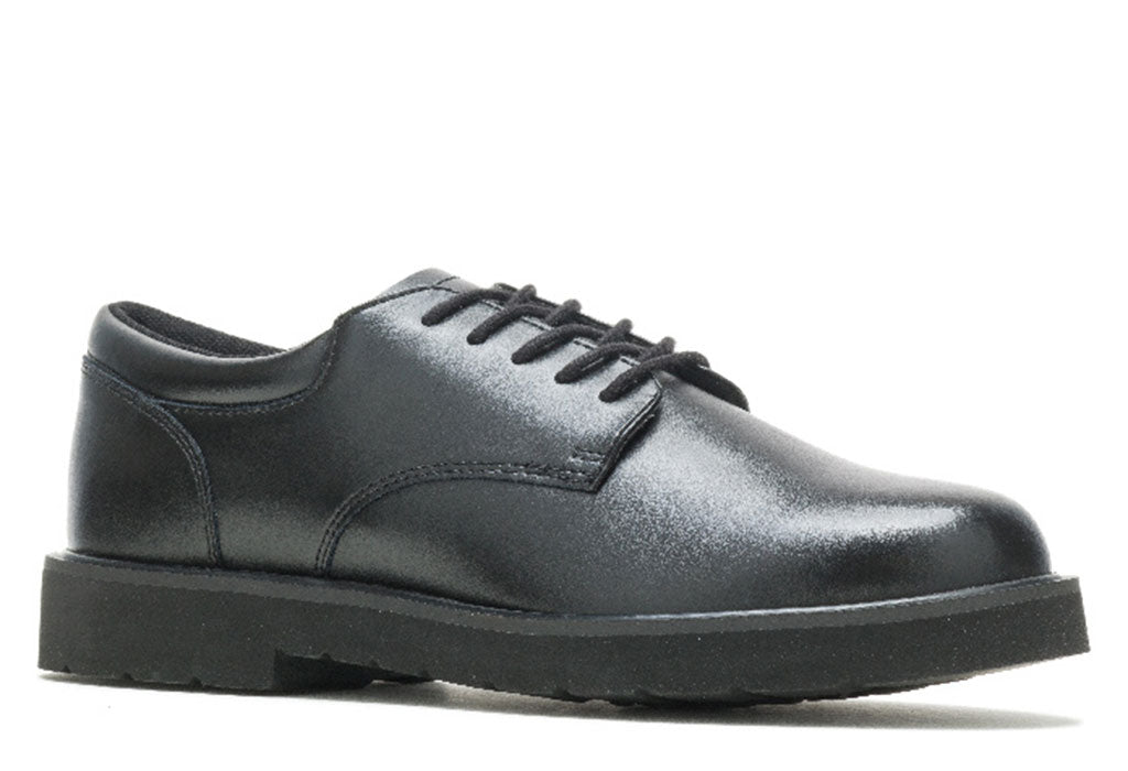 Bates Men's High Shine
