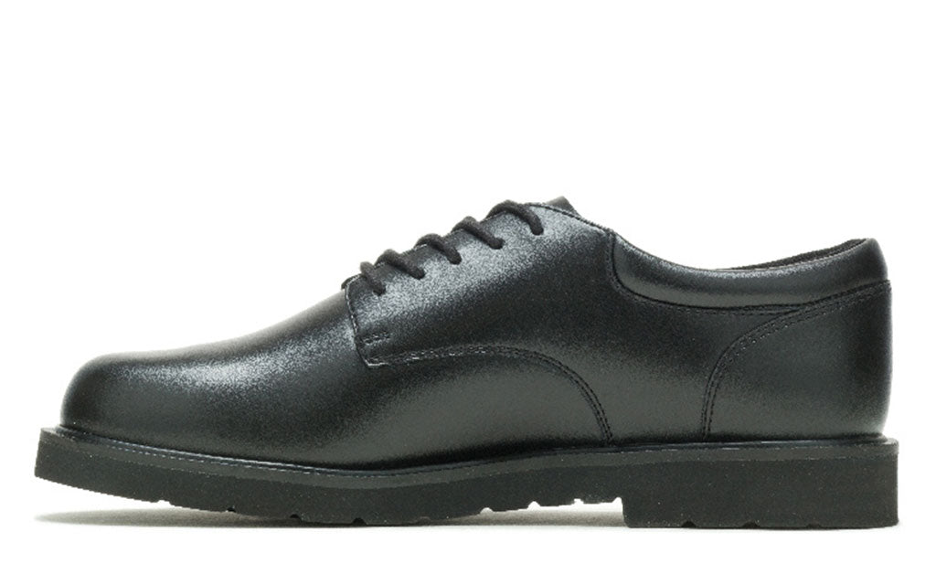 Bates Men's High Shine