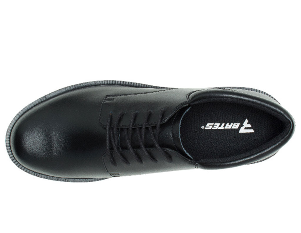 Bates Men's High Shine