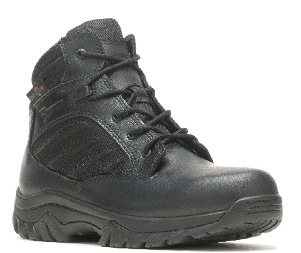 Bates Men's Gx X2