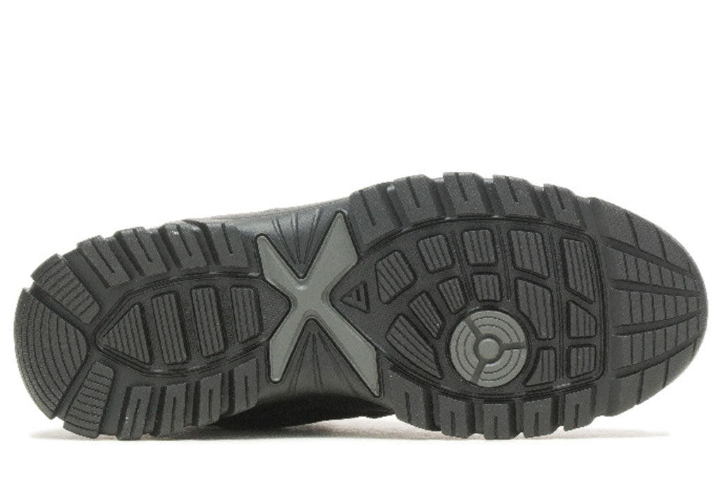 Bates Men's Gx X2
