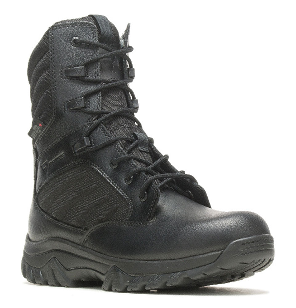 Bates Men's GX X2 Tall Insulated DRYGuard Boot